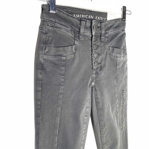 NWT Hirise Jegging Nextlevel stretch AmericanEagle